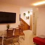 Casa Gibraltar